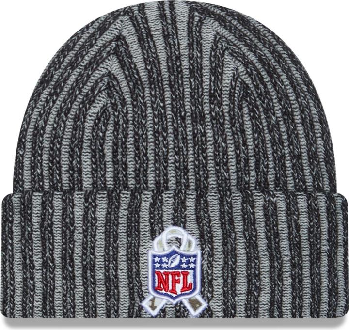 Immagine prodotto New Era Coccarda NFL Salute to Service Tampa Bay Buccaneers