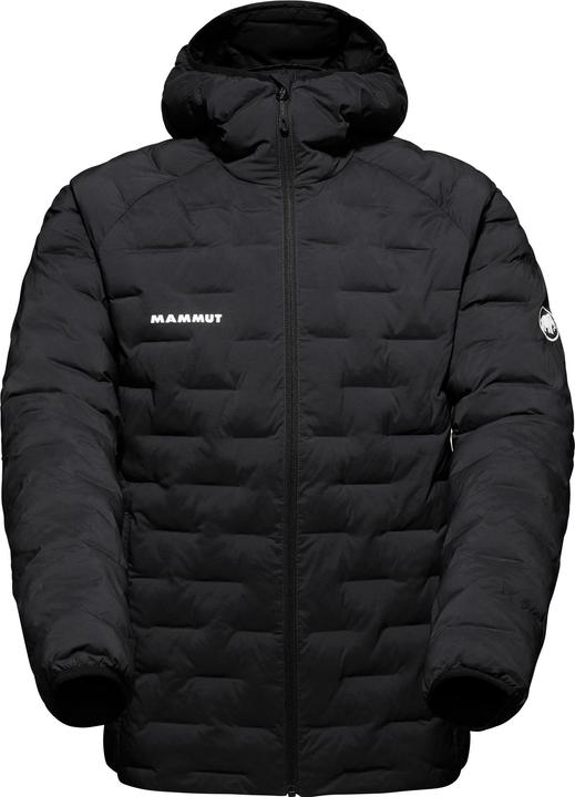 Produktbild Mammut Sender In (M)