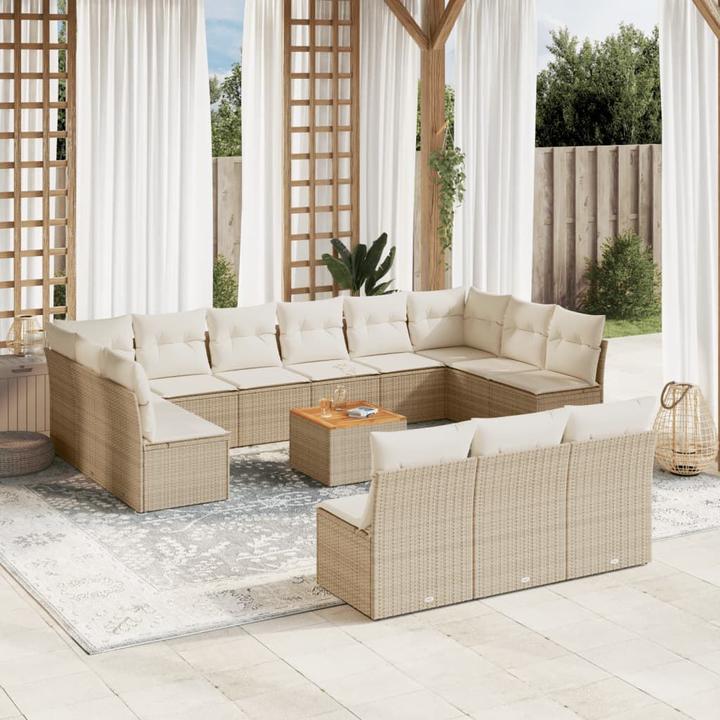 Image du produit vidaXL Angie