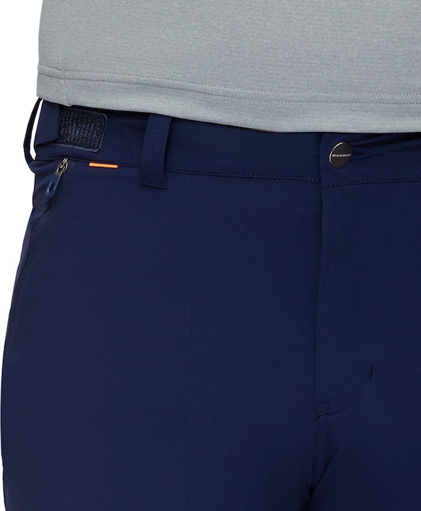 Actual product image Mammut Runbold Pants Men (52 E)