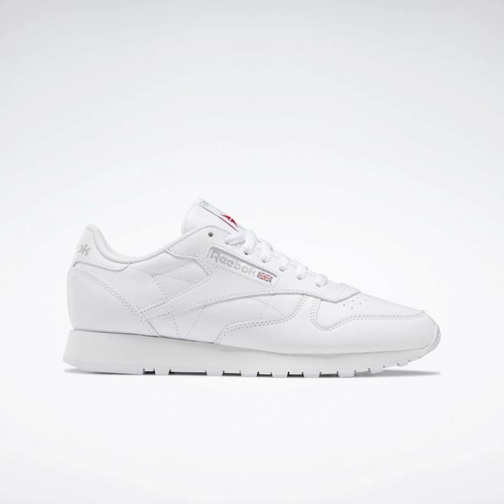 Immagine prodotto Reebok Pelle - 34157 (40.5)