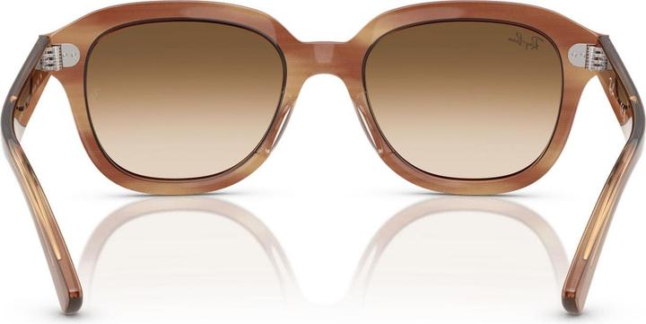 Produktbild Ray Ban Erik