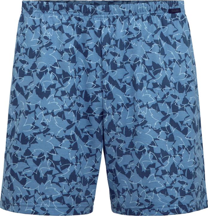 Immagine prodotto Calida Prints (M, Confezione singola)