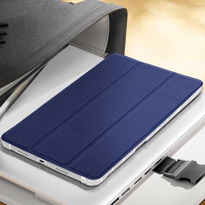 Produktbild Avizar Trifold Bump Series (Xiaomi Pad 6)