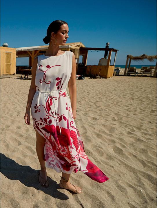 Produktbild Lisca Portofino (S)