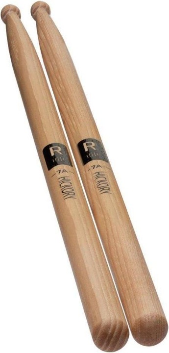 Actual product image Redison by Ultimate Box Bluetooth Drum Kit + App