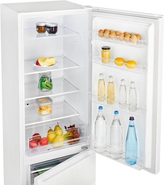 Produktbild Bomann KG 7353 (268 l)