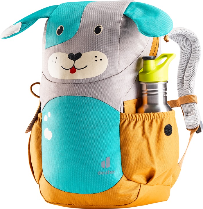 Produktbild Deuter Kikki (8 l)