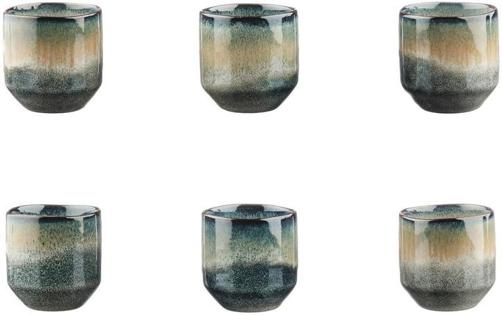 Produktbild Björn Genesis (150 ml, 6x)