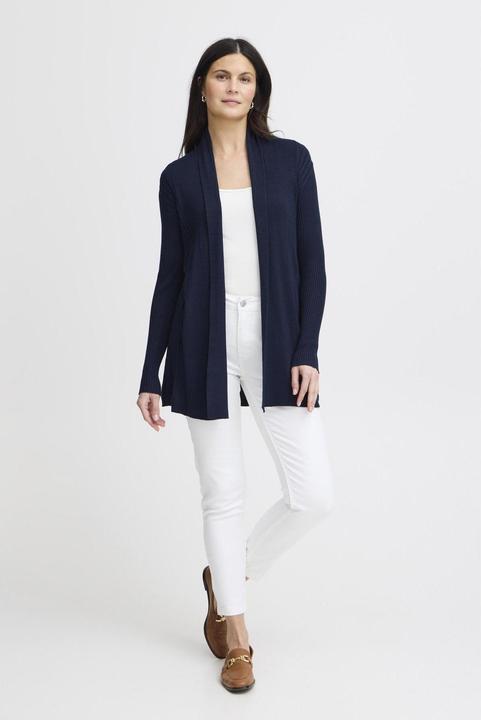 Produktbild Fransa FRZubasic 600778 (XXL)