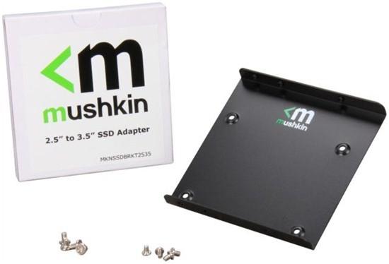 Produktbild Mushkin Einbaurahmen