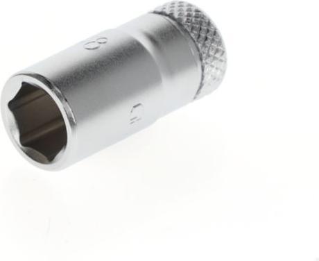 Immagine prodotto Gedore Presa di corrente (8 mm)