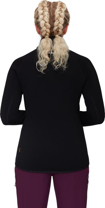 Immagine prodotto Mammut Aconcagua ML Jacket Women (XS)