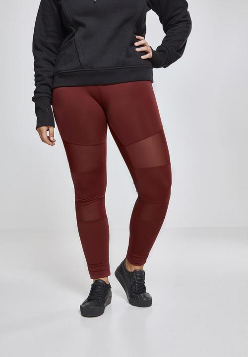 Produktbild Urban Classics Leggings (XXL)