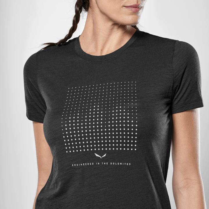 Immagine prodotto Salewa Aquila a punti MTN AM (XS)