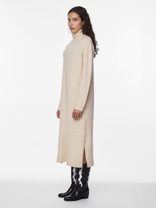 Produktbild Pieces PCJULIANA Strickkleid (S)