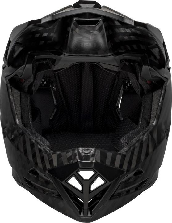 Actual product image Bell Full 10 Spherical MIPS Helmet