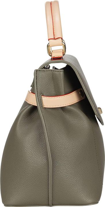 Image du produit Bugatti Sac à main Ella City Bag