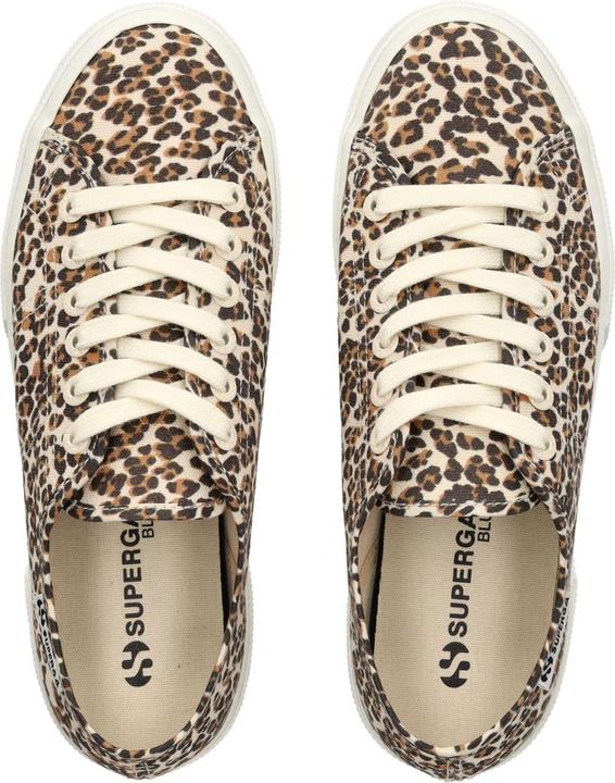 Image du produit Superga Sneaker (40)