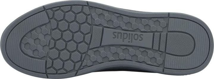 Image du produit Baskets Kalea (35.5)