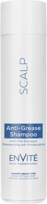 Image du produit Dusy Professional Envite Anti-Grease Shampoo 250ml (250 ml, Shampoing liquide)