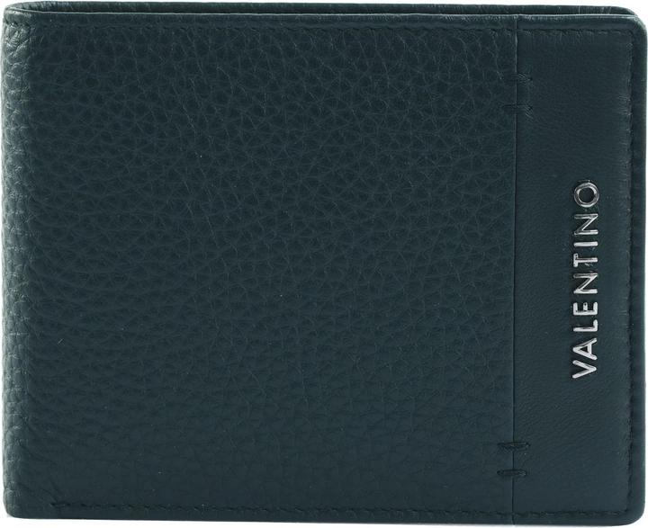 Produktbild Valentino Estro Wallet