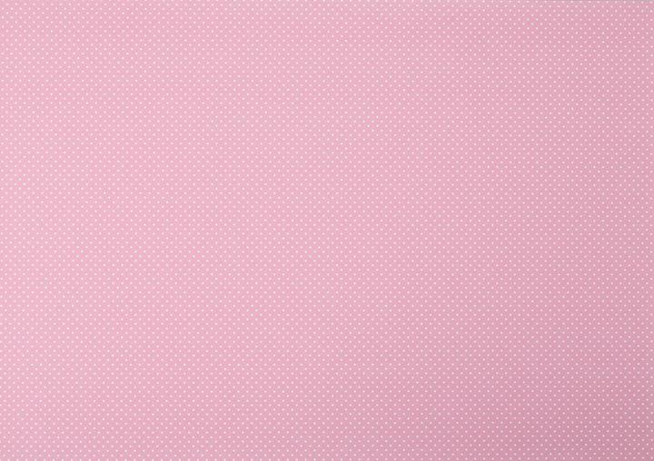 Produktbild Folia Motivblock (270 g/m², 20x)