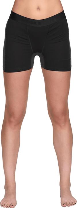 Produktbild Daehlie W Boxer Wind Wool (M)