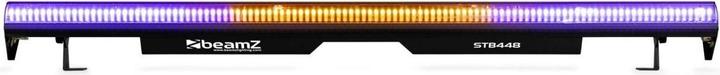 Image du produit BeamZ STB336 Strobe Bar (LED)