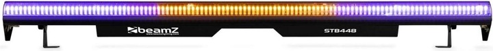 Produktbild BeamZ STB336 Strobe Bar (LED)