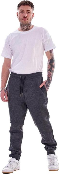 Produktbild Keanu Jogginghosen (2erPack) (M)