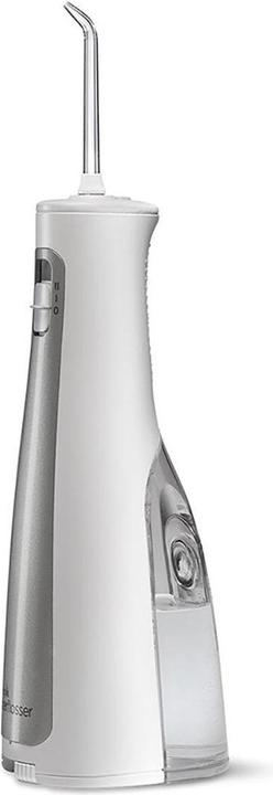 Immagine prodotto Whitewash Set di 2 SW-2011 standard per SW-2000 (2 x)