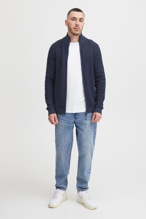 Produktbild 11 Project PRKimmo - Cardigan - 21301063-ME (M)