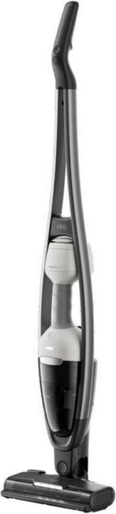 Image du produit AEG ASPIRATEUR À MAIN SANS FIL 2EN1 (AS62HB25SH)