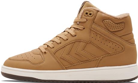 Image du produit hummel St. Power Play Mid Winter (41)