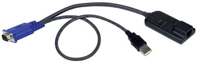 Image du produit Vertiv Mpuiq-Vmchs