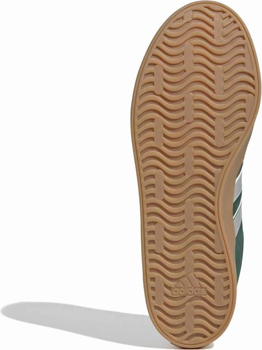 Image du produit Adidas VL Court 3.0 (44 2/3)