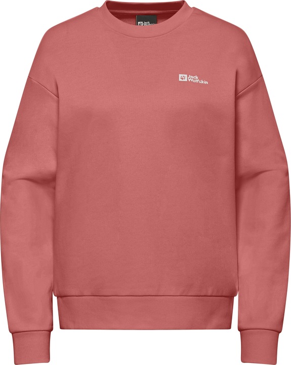 Mineral Red
