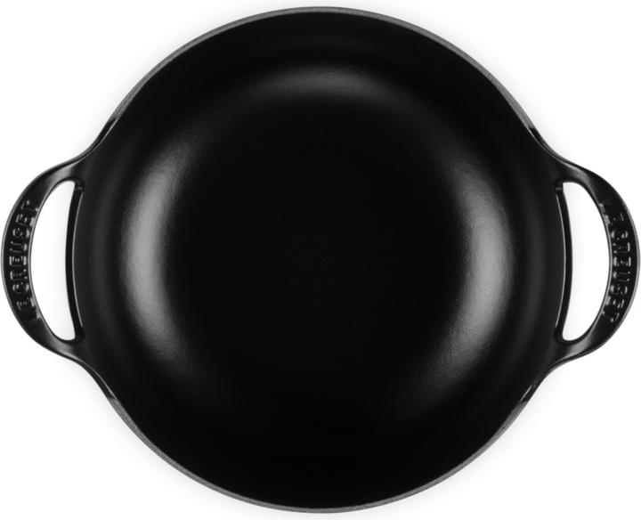 Produktbild Le Creuset Balti Dish (24 cm, Kochtopf, Gusseisen)