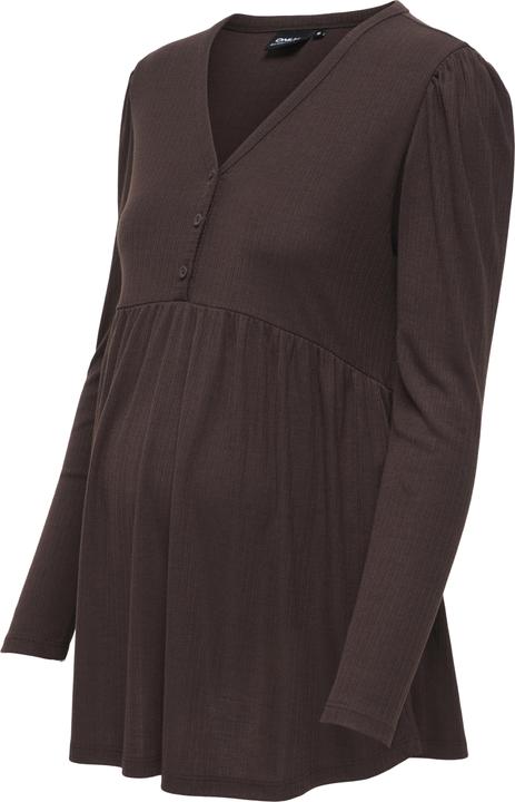 Produktbild Only Maternity OLMCAMONI Bluse Bluse (XL)