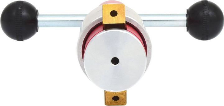 Actual product image KS Tools 116.2000 (161 mm)