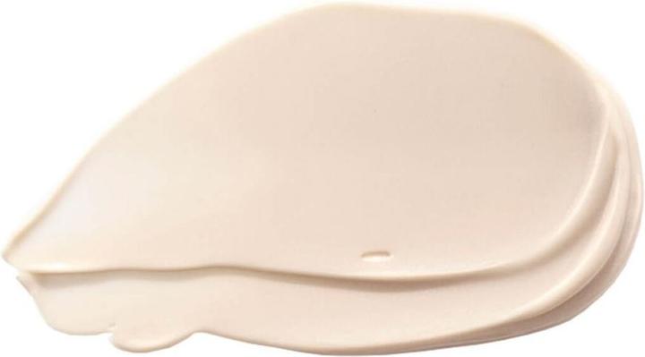 Immagine prodotto Kérastase Masque Après-Soleil (200 ml)