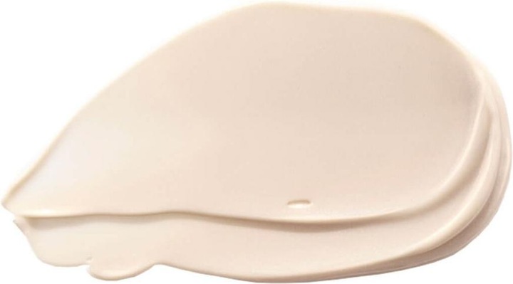 Actual product image Kérastase Masque Après-Soleil (200 ml)