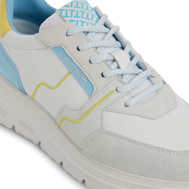 Immagine prodotto Tamaris Sneaker (37)
