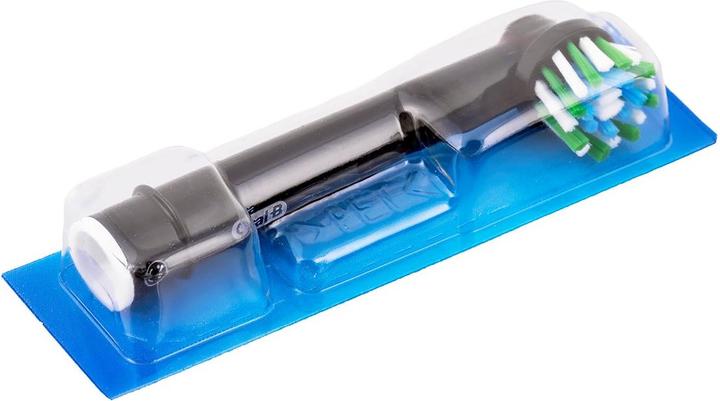 Image du produit Oral-B Vitality Pro D 103 Black Boîte à suspendre (Brosse à dents oscillo-rotative)