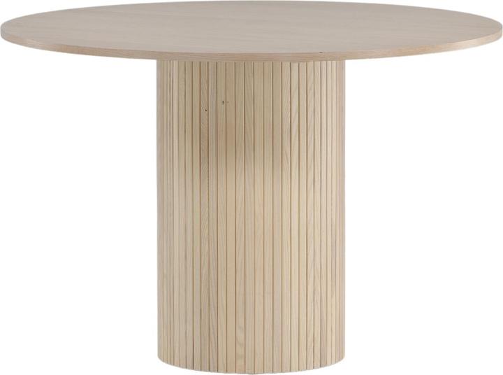 Venture Home Bianca (110 x 110 x 74 cm)