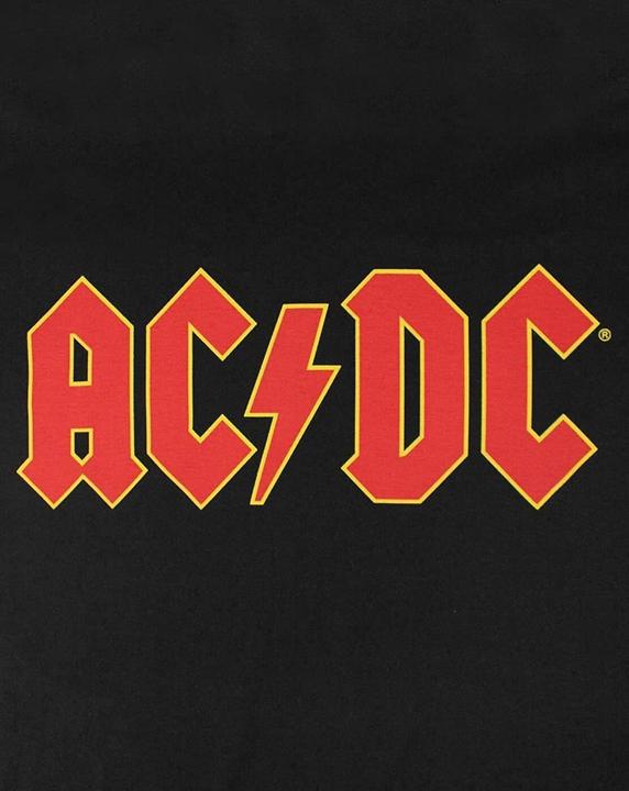 Actual product image AC/DC UTNS5468 P (S)