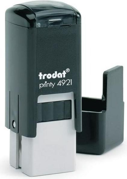 Produktbild Trodat Printy