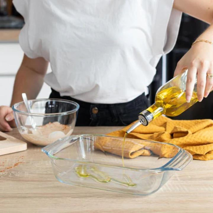 Image du produit Pyrex Classique