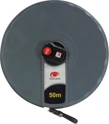 Velleman Massband 50 m WM10050 WM10050 (50 m)